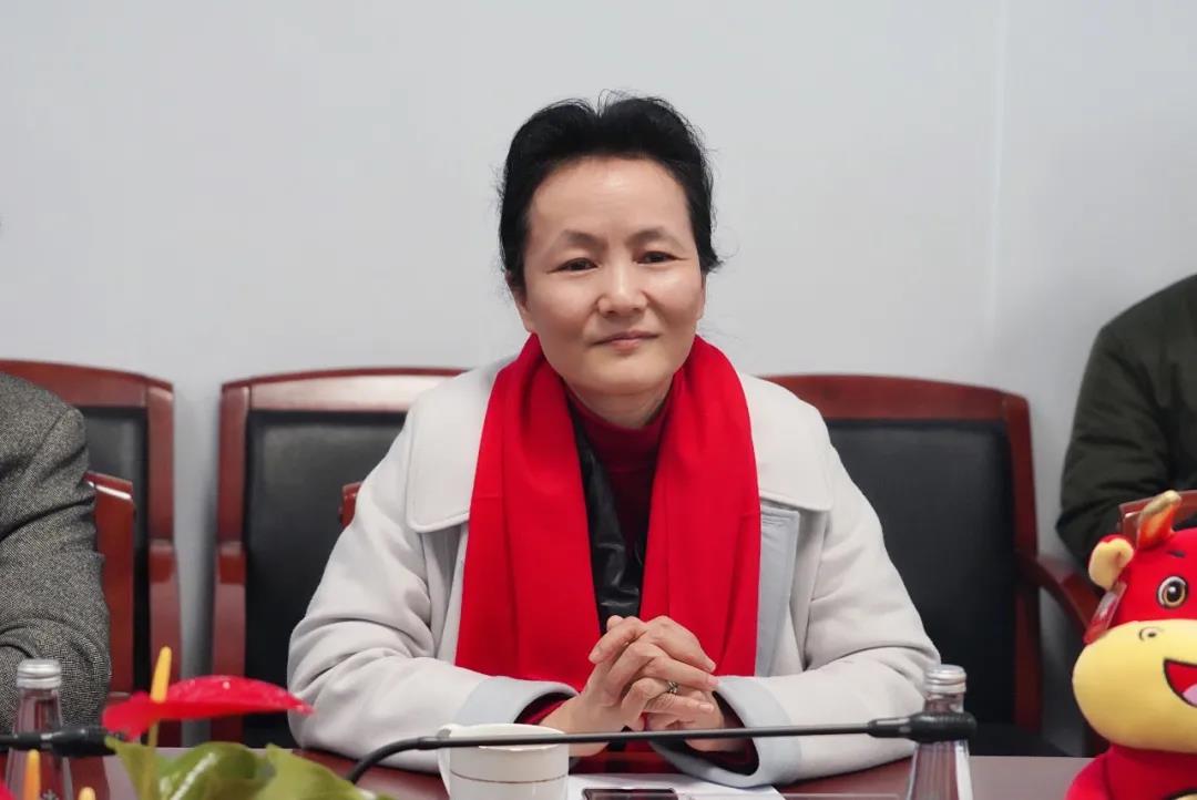微信图片_20210402085248.jpg 微信图片_20210402085248.jpg