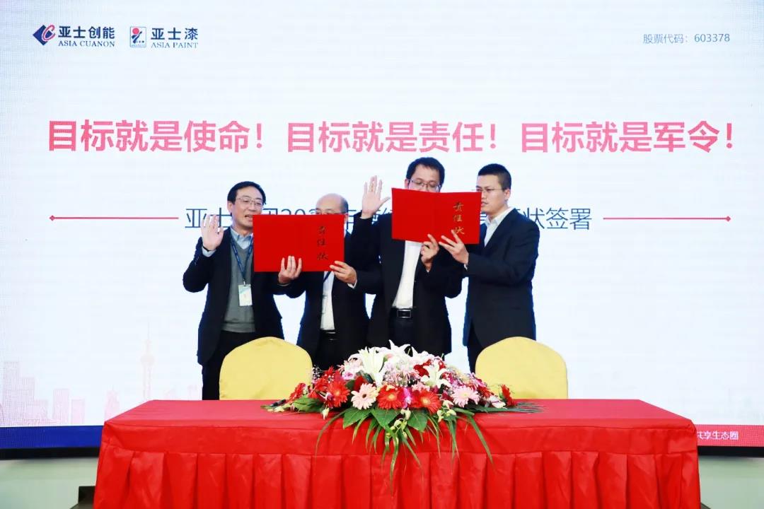 微信图片_20210402091020.jpg