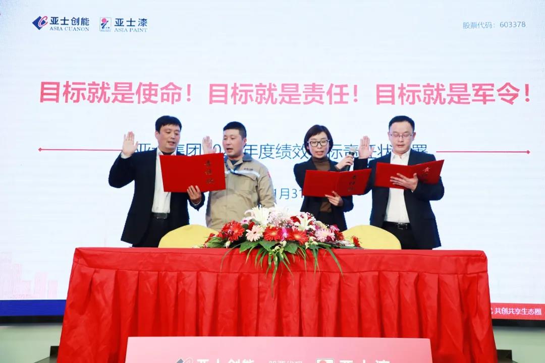 微信图片_20210402091042.jpg