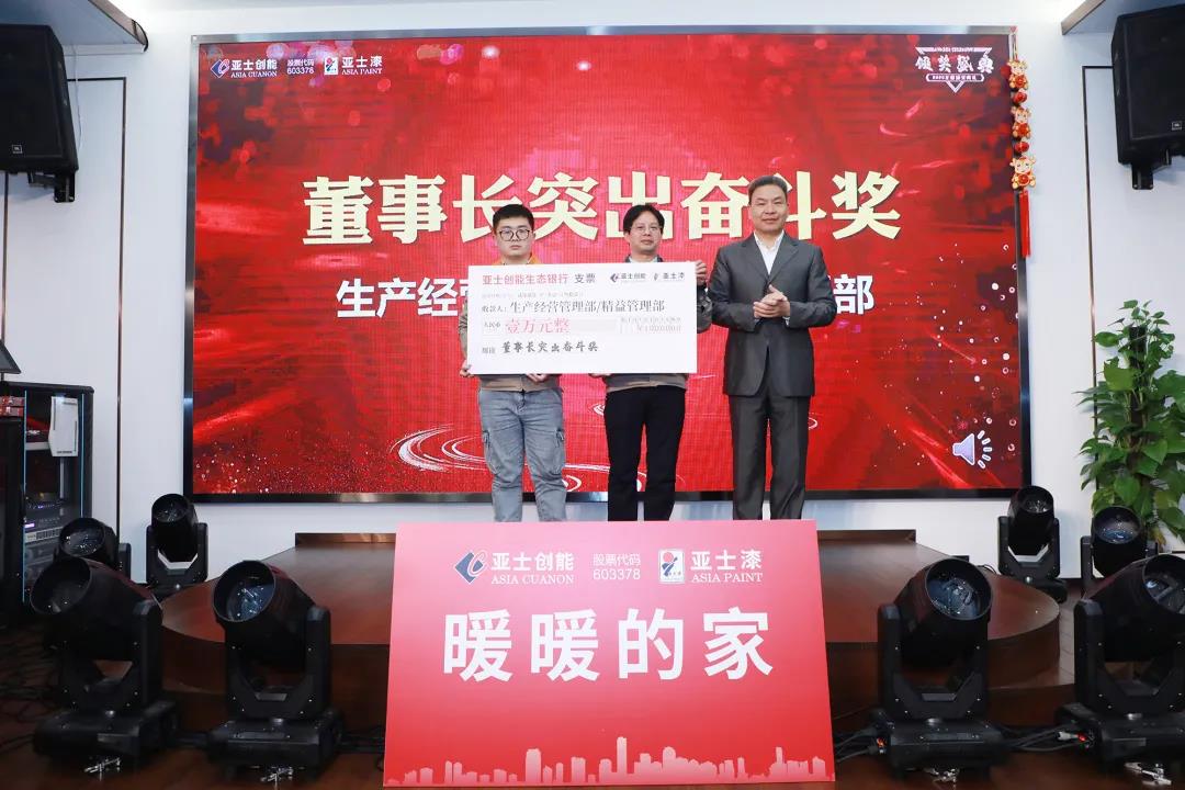 微信图片_20210402091502.jpg
