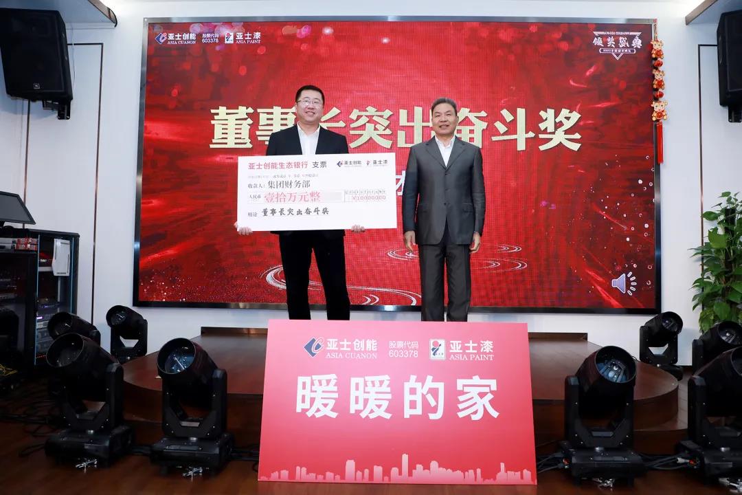 微信图片_20210402091507.jpg