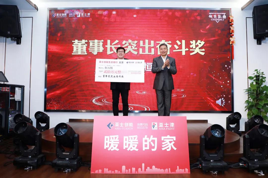 微信图片_20210402091513.jpg