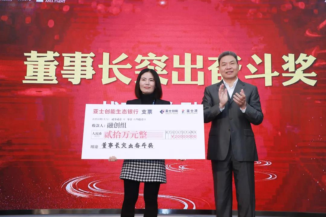 微信图片_20210402091524.jpg
