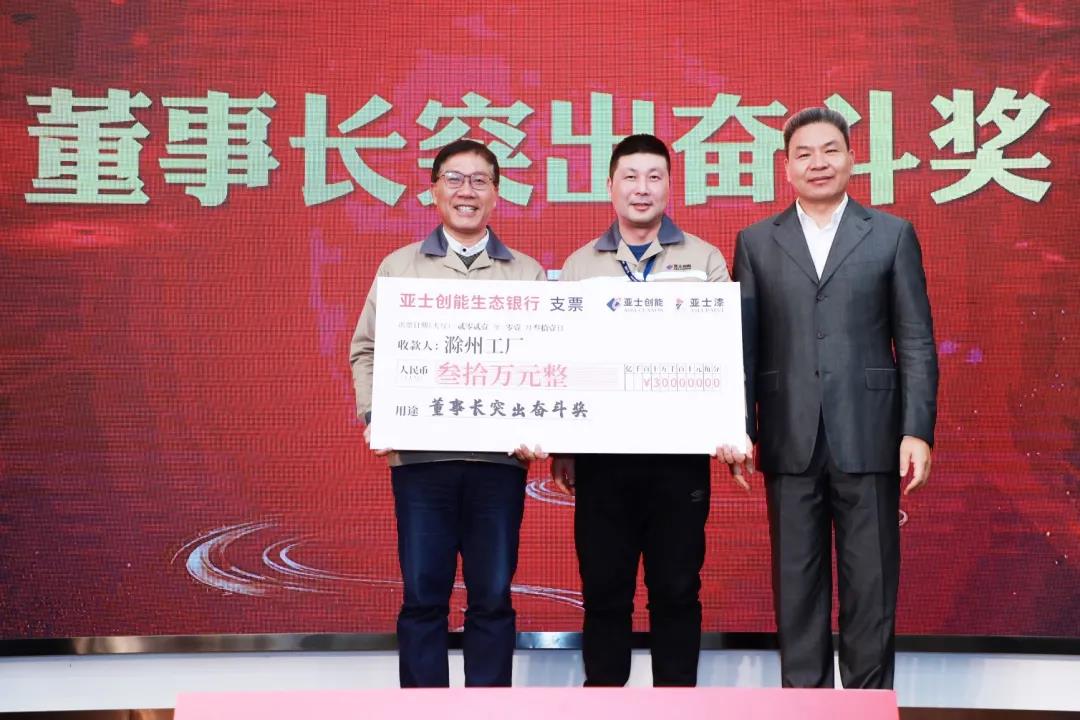 微信图片_20210402091556.jpg