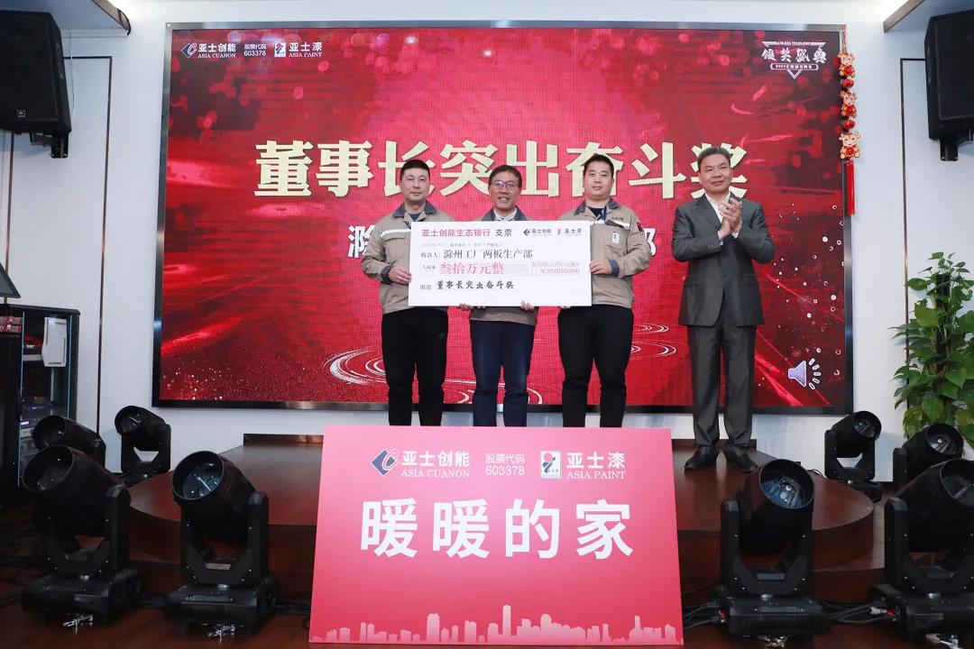 微信图片_20210402091607.jpg