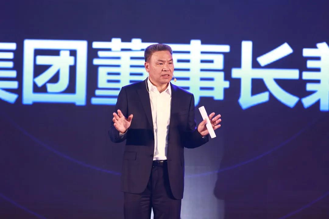 微信图片_20210402135005.jpg 微信图片_20210402135005.jpg