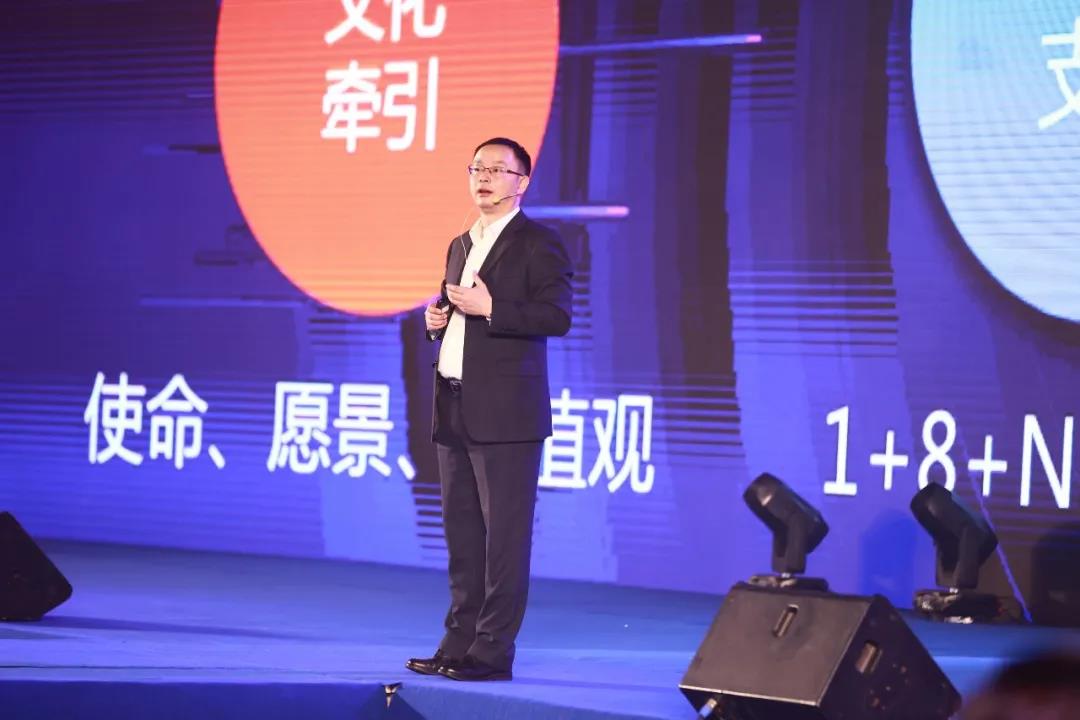 微信图片_20210402135315.jpg 微信图片_20210402135315.jpg