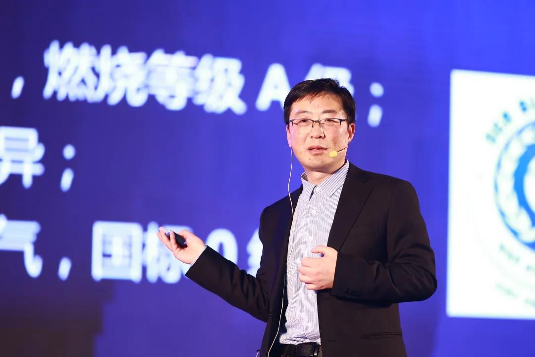 微信图片_20210402135613.jpg 微信图片_20210402135613.jpg