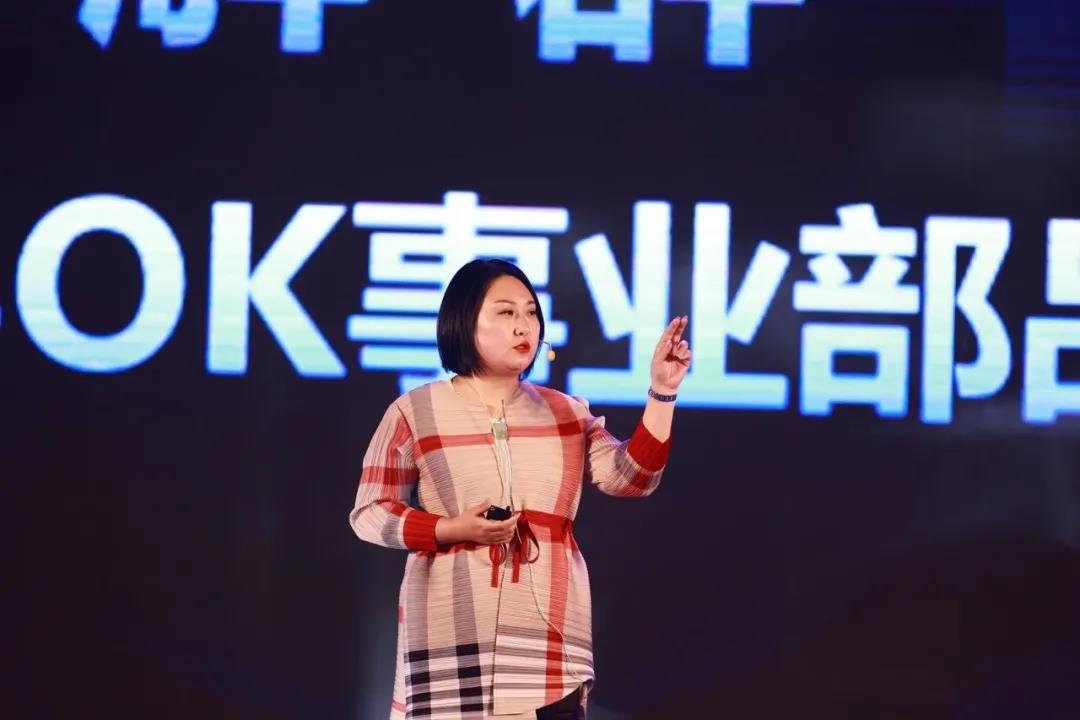 微信图片_20210402135912.jpg 微信图片_20210402135912.jpg