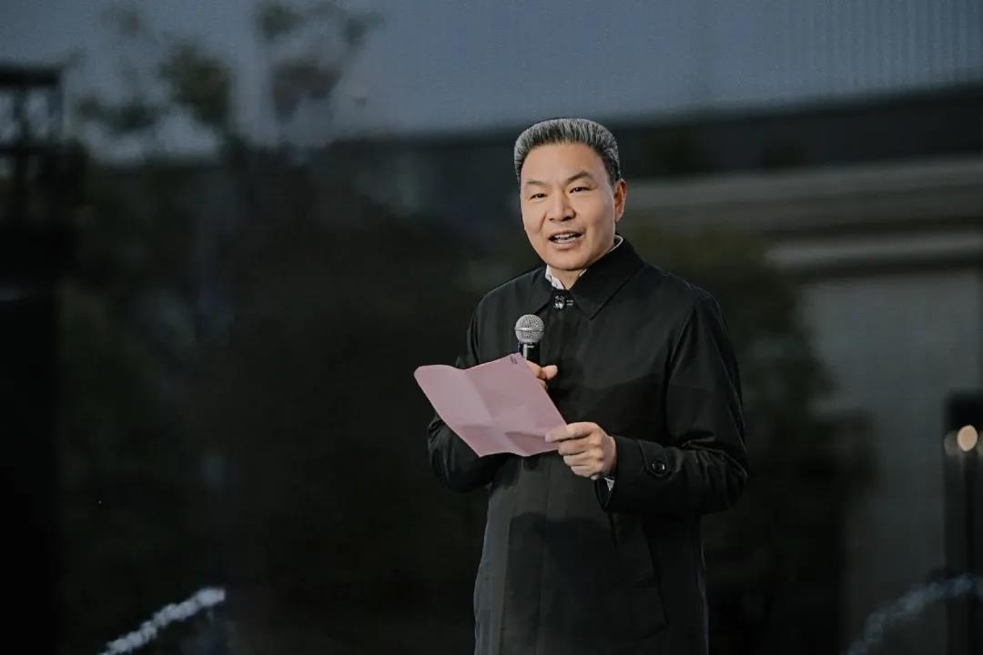 微信图片_20210402140752.jpg 微信图片_20210402140752.jpg