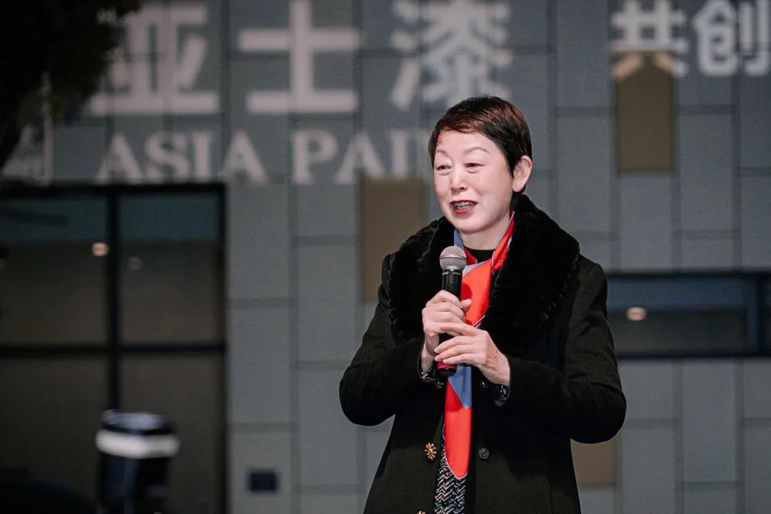 微信图片_20210402141043.jpg 微信图片_20210402141043.jpg