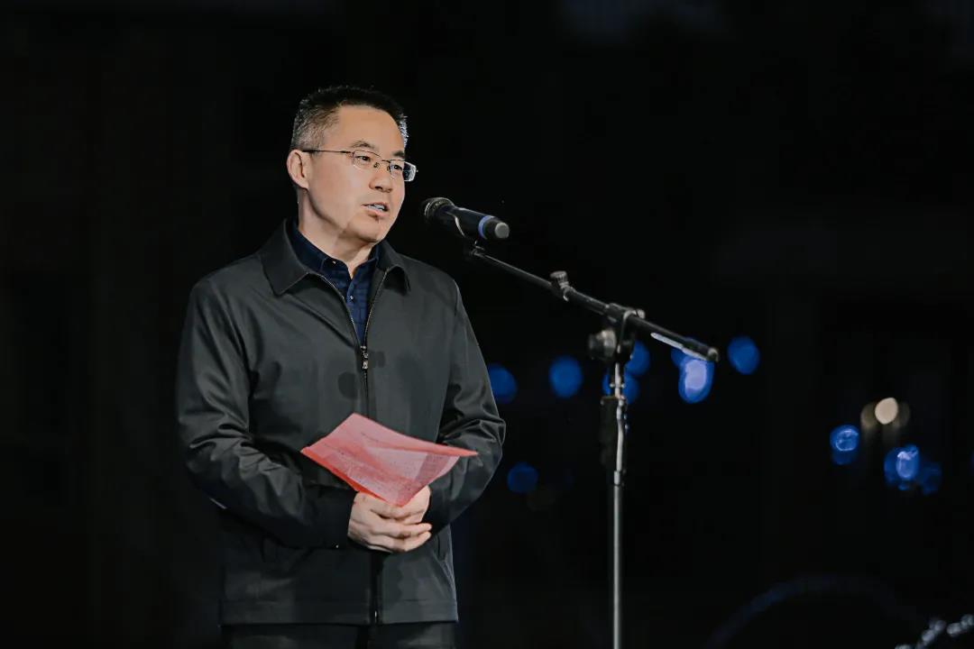 微信图片_20210402141124.jpg 微信图片_20210402141124.jpg