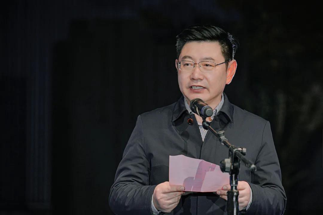 微信图片_20210402141246.jpg 微信图片_20210402141246.jpg