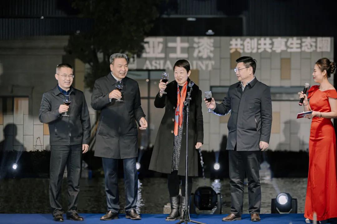 微信图片_20210402141343.jpg 微信图片_20210402141343.jpg