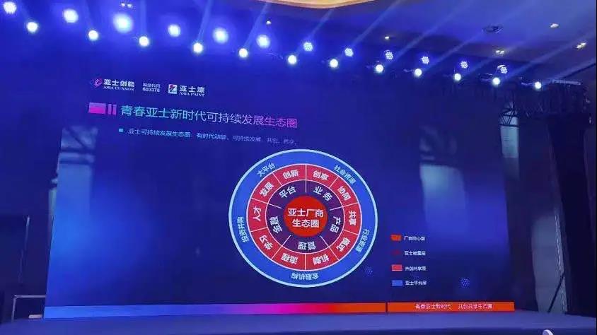 微信图片_20210412143837.jpg 微信图片_20210412143837.jpg