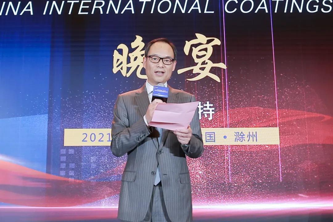 微信图片_20210412144507.jpg 微信图片_20210412144507.jpg