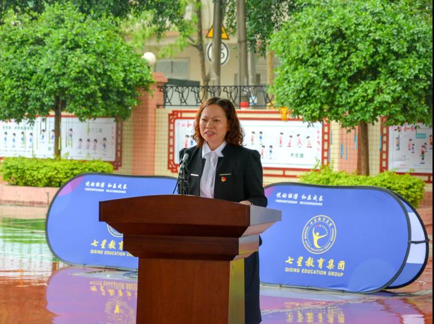 微信图片_20210412150422.jpg 微信图片_20210412150422.jpg