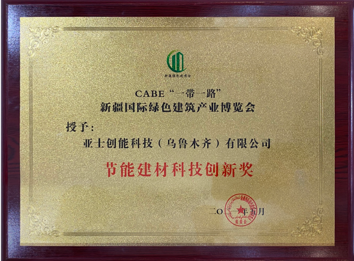 2.png 2.png
