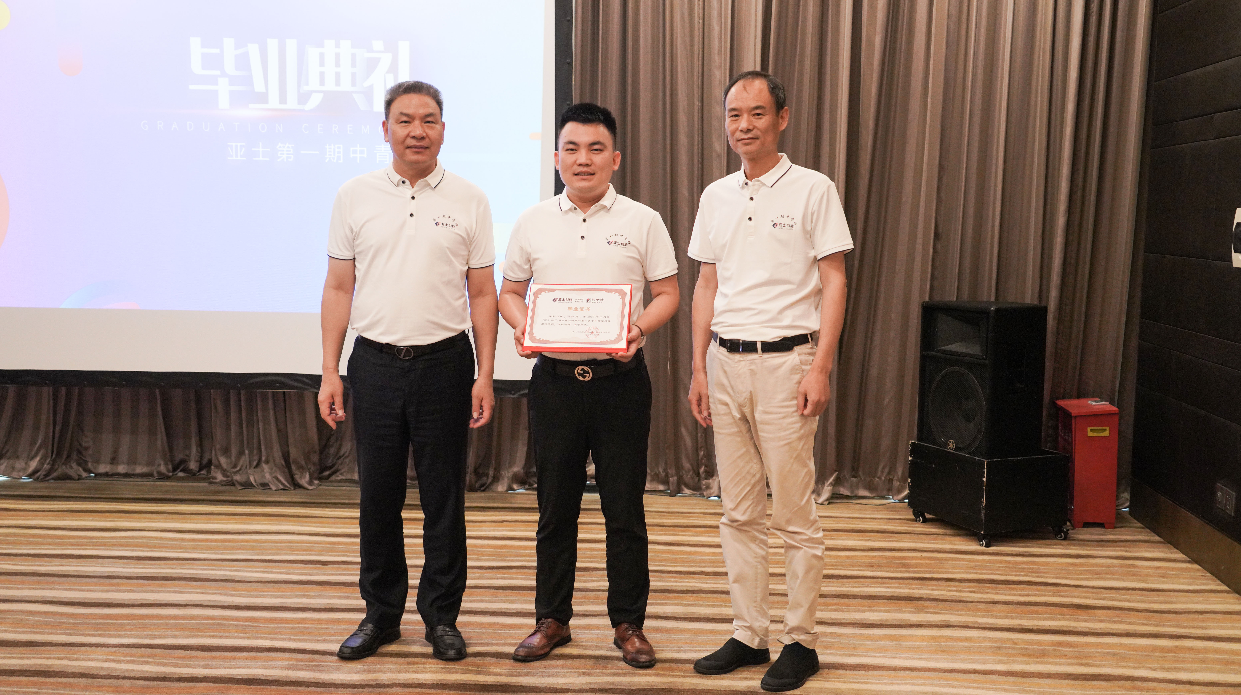 微信截图_20210824141305.png 微信截图_20210824141305.png