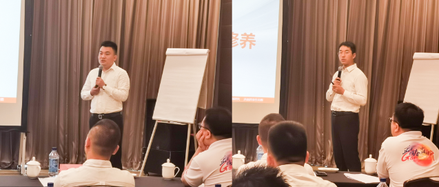 微信截图_20210824142044.png 微信截图_20210824142044.png