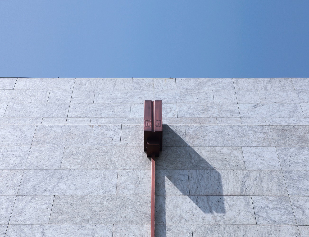 南京博物院-映珀1.jpg 南京博物院-映珀1.jpg