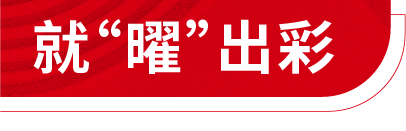 01.png 01.png