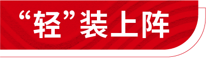 02.png 02.png