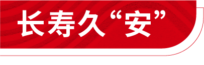 03.png 03.png