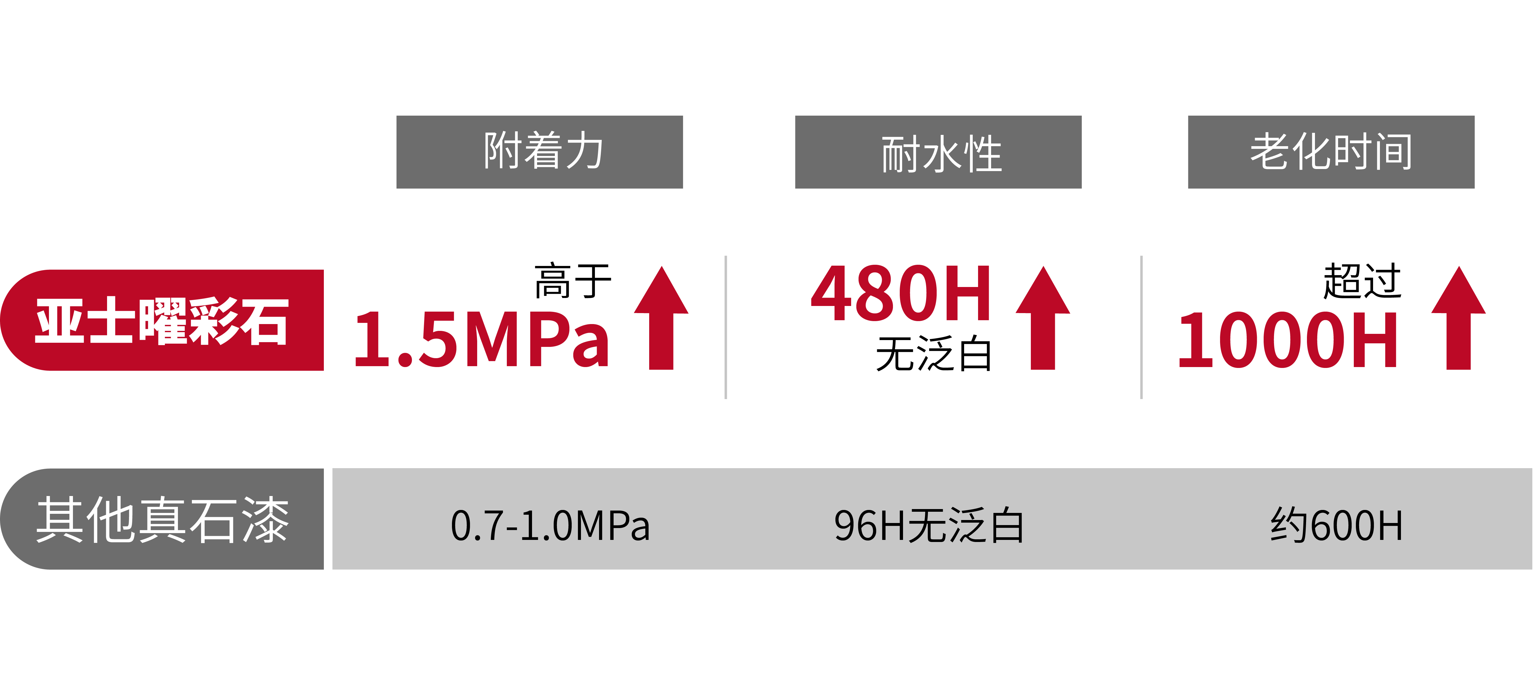 对比图.jpg 对比图.jpg