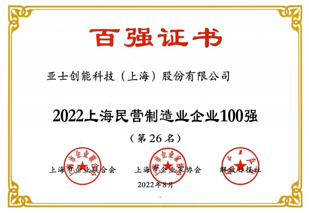 3.png 3.png