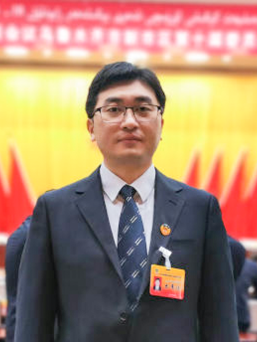 640 (5).png 640 (5).png