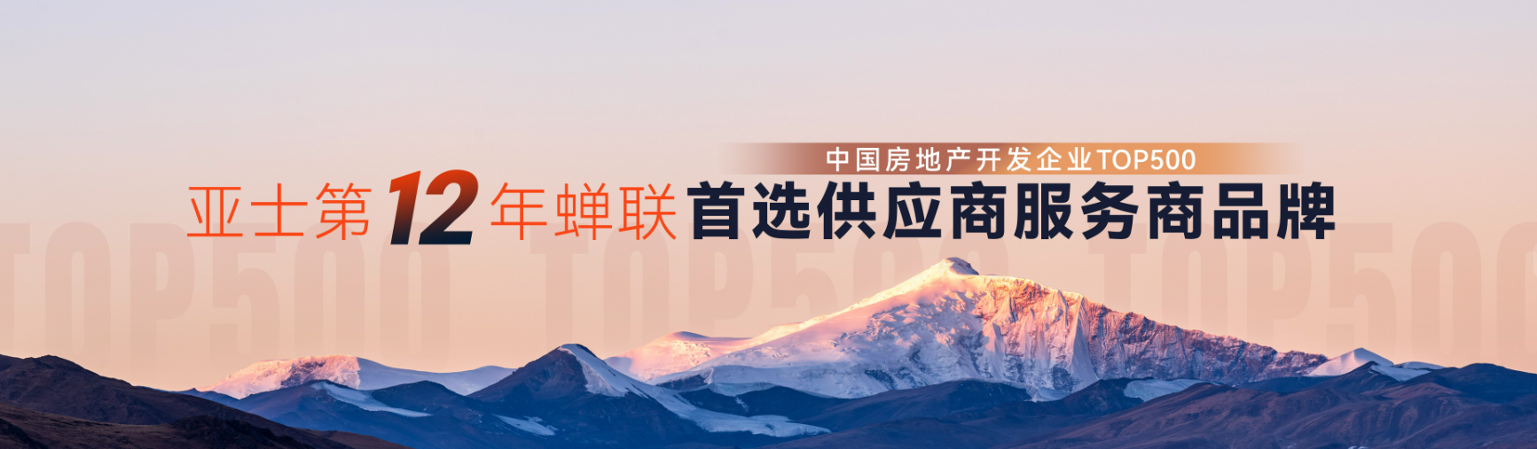 企业微信截图_20230605154638.png 企业微信截图_20230605154638.png
