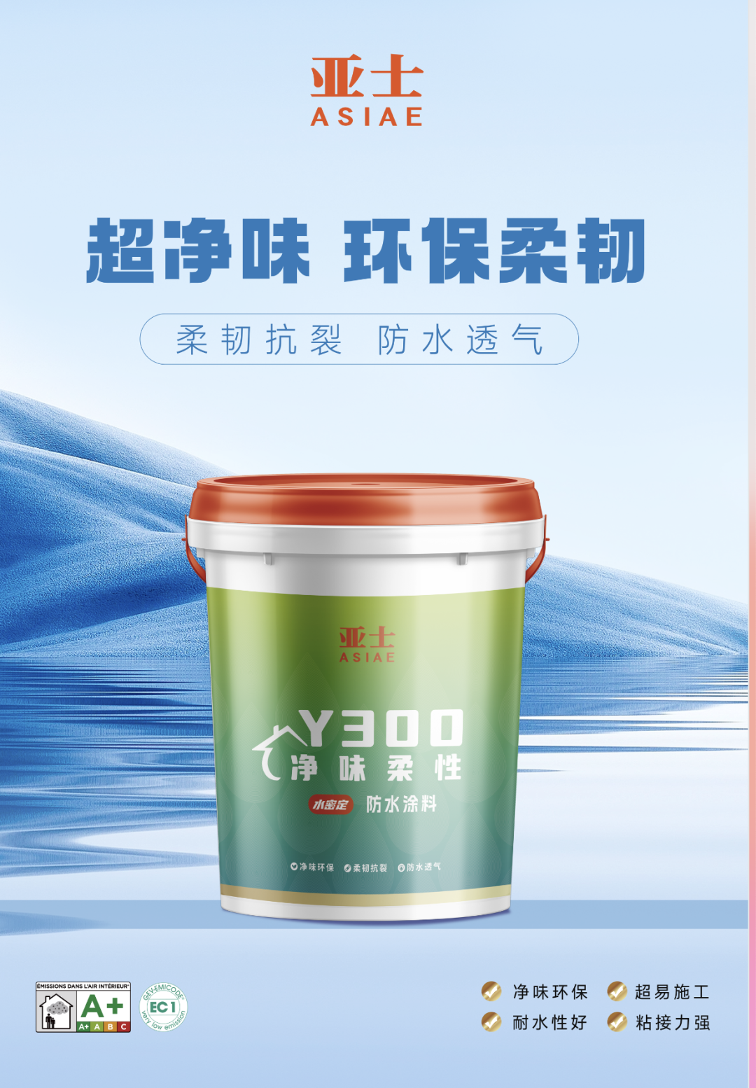 640 (1).png 640 (1).png