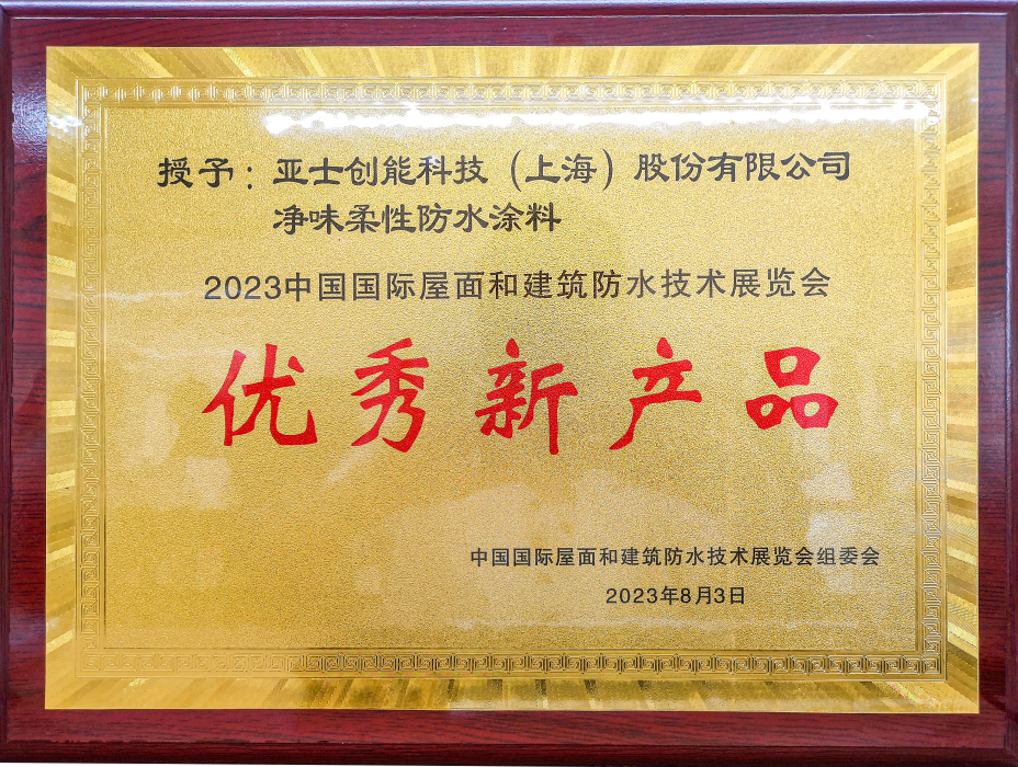 640 (2).png 640 (2).png