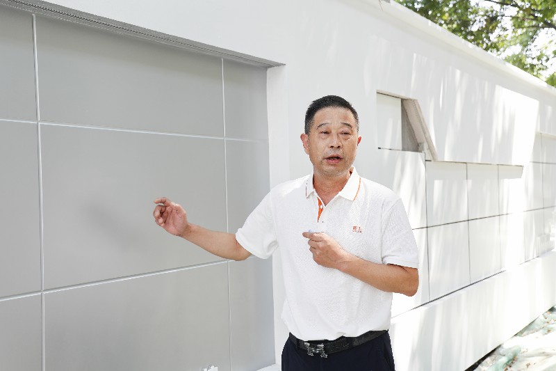 _42A2684已修.jpg _42A2684已修.jpg