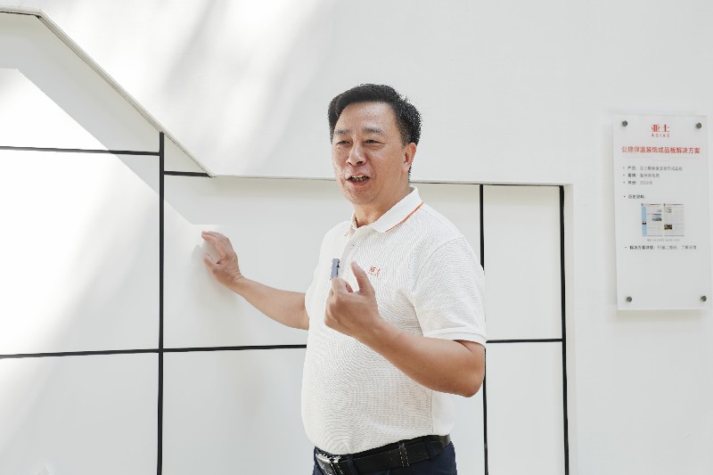 _42A2693已修.jpg _42A2693已修.jpg