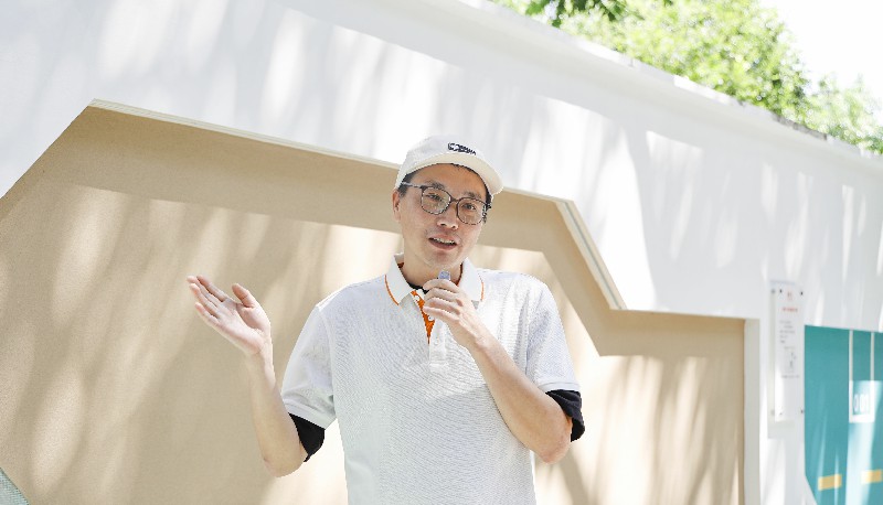 _42A2704已修.jpg _42A2704已修.jpg