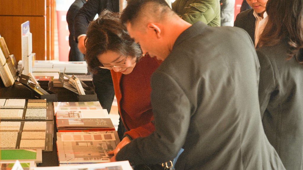 ARW03080.jpg ARW03080.jpg