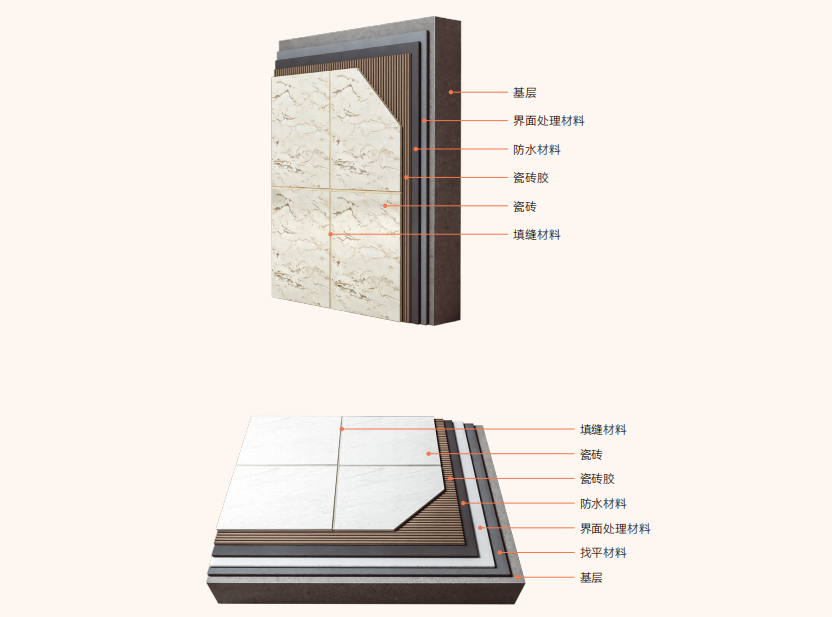 企业微信截图_20240626165650.png 企业微信截图_20240626165650.png