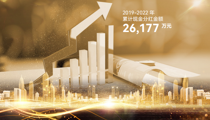 企业微信截图_20240628115421.png 企业微信截图_20240628115421.png