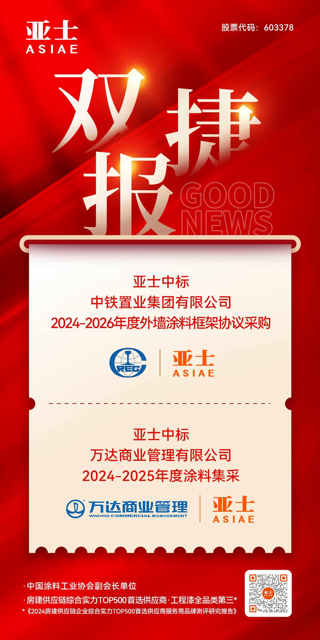 双捷报！亚士与中铁置业、万达商管达成战略合作协议.png