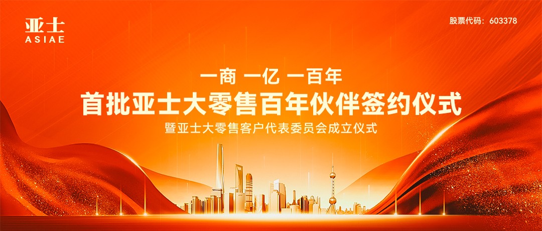 封面.jpg 封面.jpg