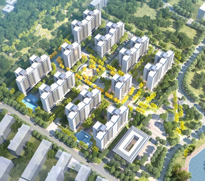 企业微信截图_20241202161052.png 企业微信截图_20241202161052.png
