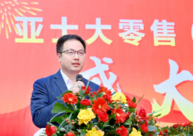 企业微信截图_20250113133433.png 企业微信截图_20250113133433.png