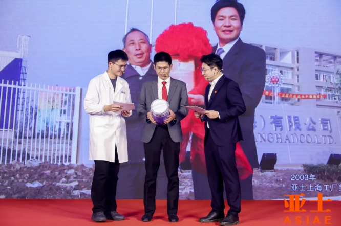 企业微信截图_20250213104207.png 企业微信截图_20250213104207.png