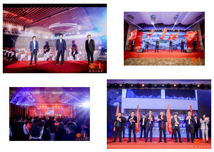 企业微信截图_20250213104215.png 企业微信截图_20250213104215.png