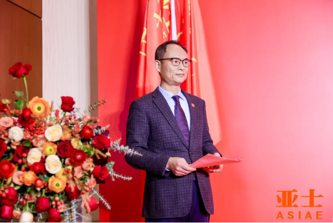 企业微信截图_20250213104408.png 企业微信截图_20250213104408.png