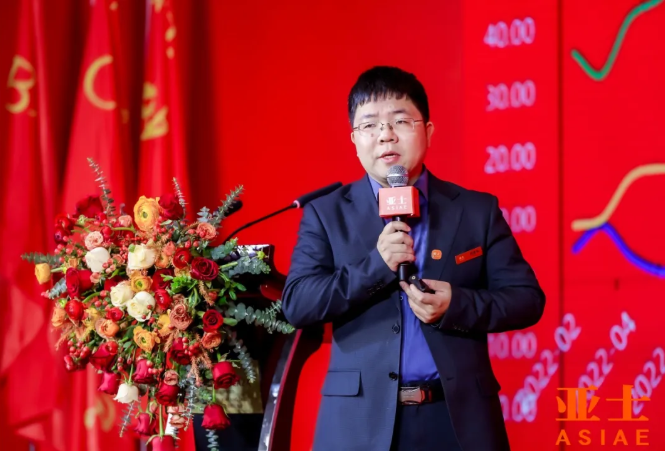 企业微信截图_20250213105347.png 企业微信截图_20250213105347.png