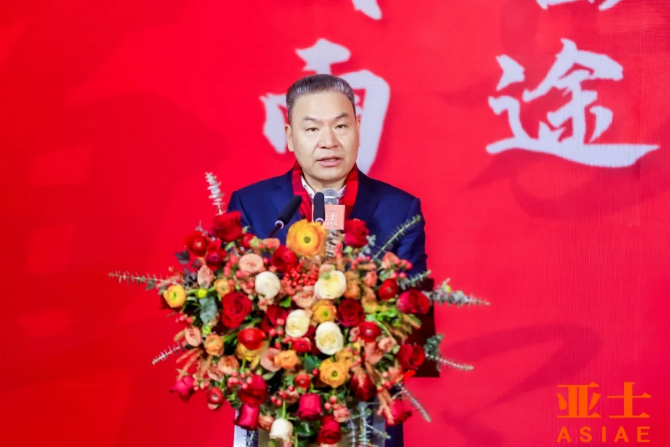 企业微信截图_20250213105427.png 企业微信截图_20250213105427.png