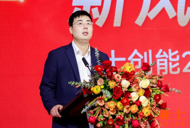 企业微信截图_20250213105507.png 企业微信截图_20250213105507.png
